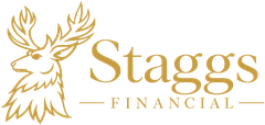 Staggs Financial