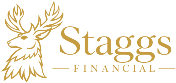 Staggs Financial